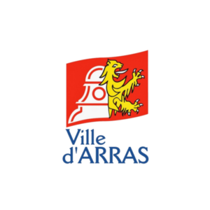 Logo Arras