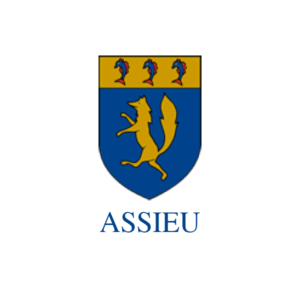 Logo Assieu