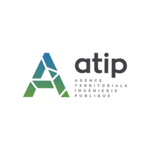 Logo ATIP