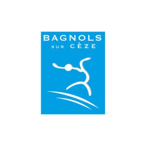 Logo Bagnols-sur-Cèze
