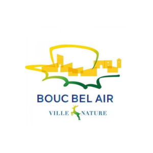 Logo Bouc Bel Air