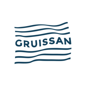 Logo Gruissan