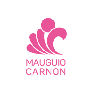 Logo Mauguio