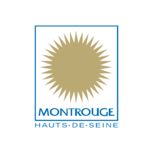 Logo Montrouge