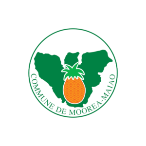 Logo Moorea-Maiao