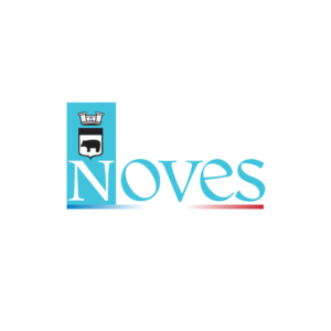 Logo Noves