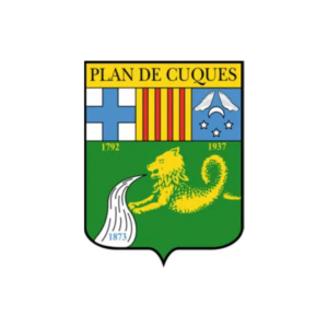 Logo Plan-de-Cuques
