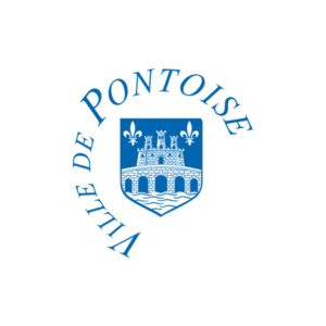 Logo Pontoise