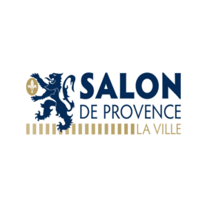 Logo Salon-de-Provence